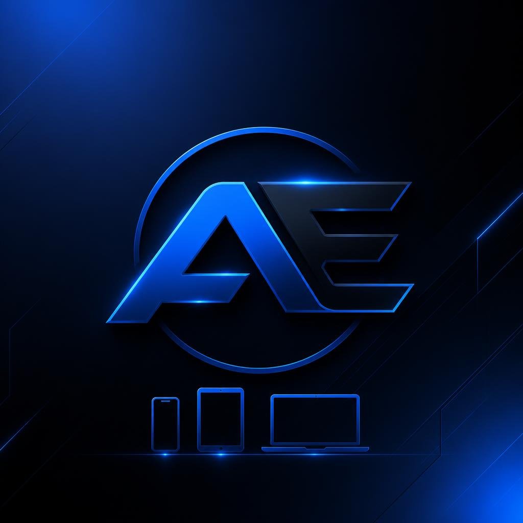 Ældor